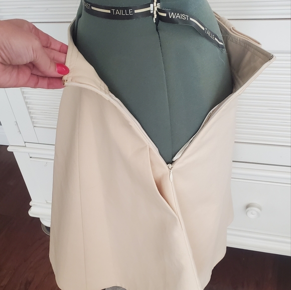 Kate Spade | skirt - Picture 6 of 8